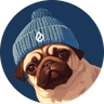 Pugwifhat