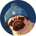 Pugwifhat