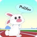 PukYou   