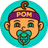 POM