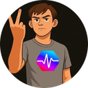 Pulsechain GeeZeR