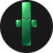 PAIF