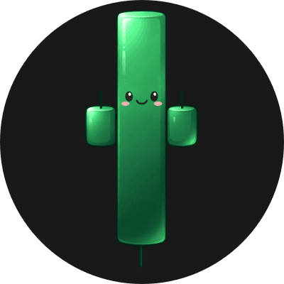 PUMP AI FUN logo