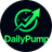 $PUMP