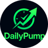 Pump Daily 🧪