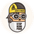 PFP