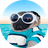 PUG