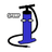 PUMP