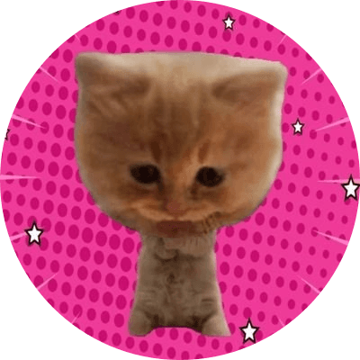Pumpcat logo