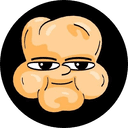 PUMPCORN