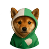 pumpdog