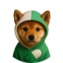 pumpdog