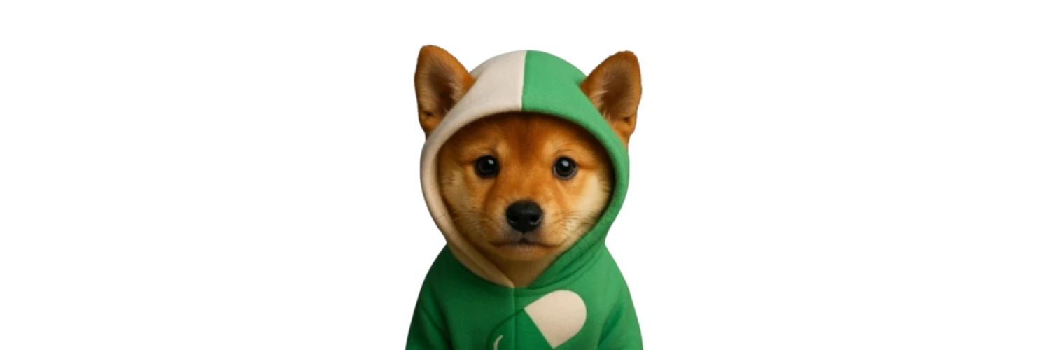pumpdog banner
