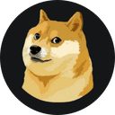 PumpFun Doge
