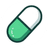 pintern