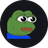 PFP