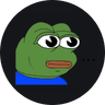 Pumpfun Pepe