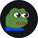 Pumpfun Pepe