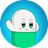 PUMPSHIE