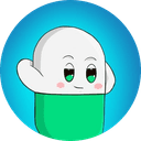 Pump.Fun Plushie