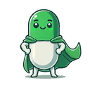 PumpfunMan