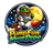 PFMP
