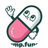 $Pumpfunny