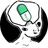 PMV