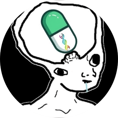 PumpMindVirus logo