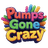 PGC