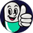 PUMPSTAN