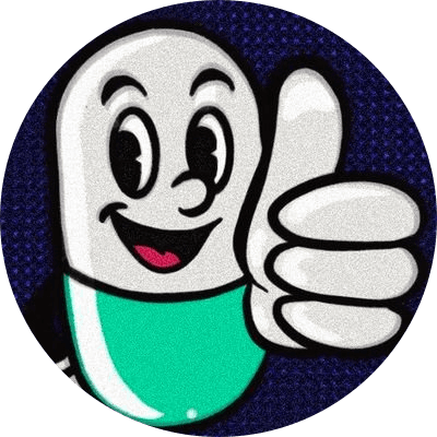 PUMPSTAN logo