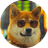 Pumpswap