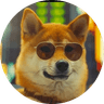 Pumpswap 