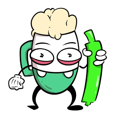 PUMPTOBER logo