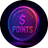 POINTS