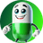 PUMPY