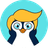 PUNGU