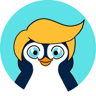 PUNGU logo