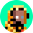 SPUNK