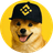 PUP