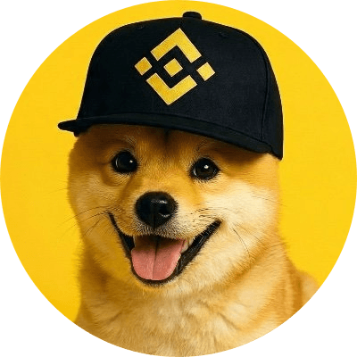 PUP logo