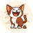 PUPCAT