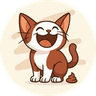 PUPCAT