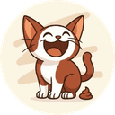 PUPCAT