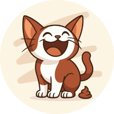 PUPCAT logo