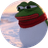 PUPE