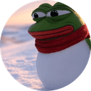 PUPE
