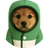 pup