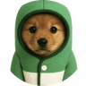 pupfun